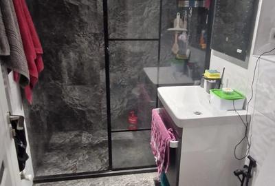 Apartament cu 3 camere decomandat în Ostroveni - 2