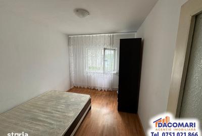 Apartament cu 3 camere decomandat în Țiglina 3 - 2