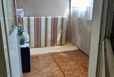 Apartament cu 4 camere semidecomandat în Sebastian - 3
