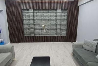 Apartament cu 3 camere în Dobroești
