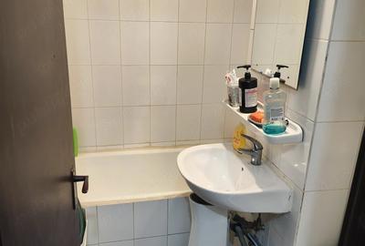 Apartament cu 4 camere decomandat în Doamna Ghica - 6