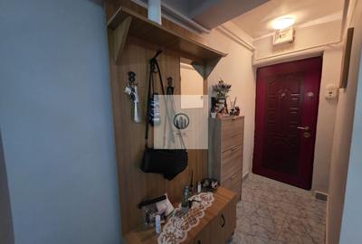 Apartament cu 2 camere decomandat, mobilat în Gojdu - 4