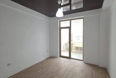 Apartament cu 2 camere în Șelimbăr - 5