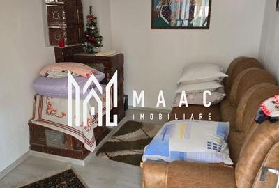 Casă cu 4 camere în Drăganu - 17