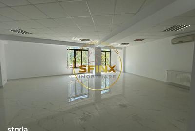 Spațiu comercial, de 300 mp, în Colentina - 1