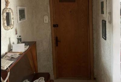 Apartament cu 4 camere decomandat, mobilat în Crihala - 2