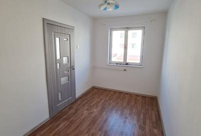 Apartament cu 2 camere în Central - 7