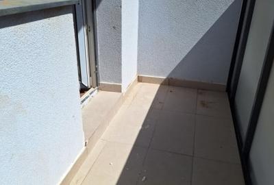 Apartament cu 3 camere decomandat în Florești - 9