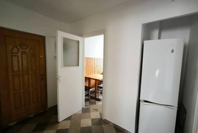 Apartament cu 3 camere decomandat în Mănăștur - 3