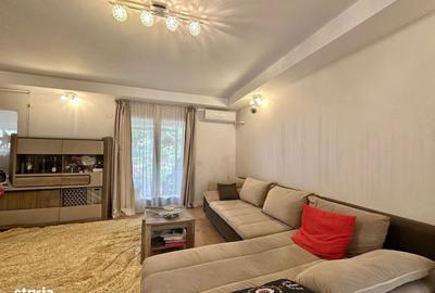Casă cu 4 camere în Ștefăneștii de Jos - 1