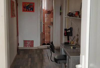 Casă cu 3 camere cu Teren 1000 Mp în Vânători - 7