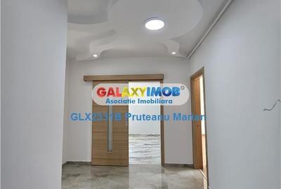 Apartament cu 4 camere decomandat în Politehnica - 5