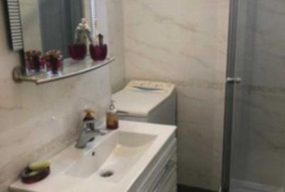 Apartament cu 2 camere semidecomandat în Central - 5