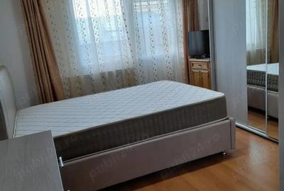 Casă cu 4 camere în Central - 6