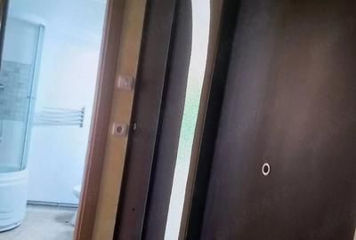 Apartament cu 2 camere decomandat în Turnătorie
