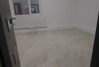 Casă cu Teren 450 Mp în Central - 11