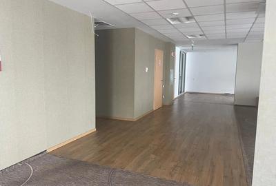 Spațiu comercial, de 247 mp, în Ultracentral - 1
