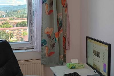 Apartament cu 3 camere decomandat în Central - 5