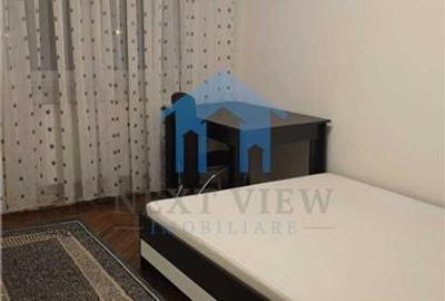 Apartament cu 3 camere decomandat în Gheorgheni - 6