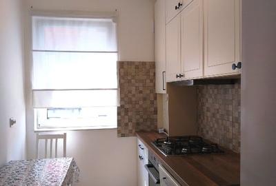 Apartament cu 3 camere decomandat, mobilat în Florești - 9