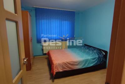 Apartament cu 2 camere decomandat, mobilat în Rahova - 3