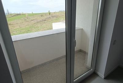 Duplex cu 4 camere cu Canalizare în Cetate - 5