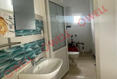 Casă individuală cu 3 camere cu Teren 450 Mp în Gheorghe Doja - 4