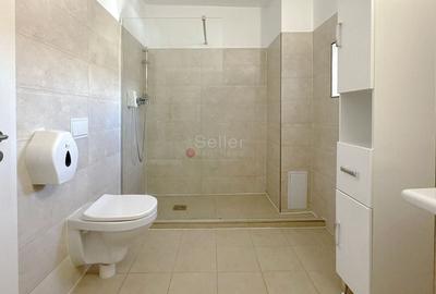 Apartament cu 2 camere decomandat, mobilat în Brașovul Vechi - 5