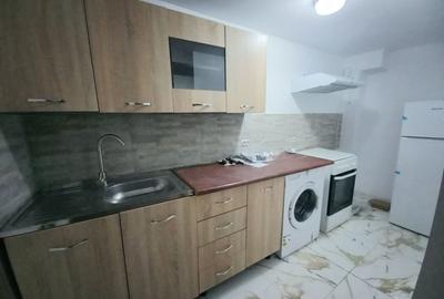 Apartament cu 2 camere în Obor - 5