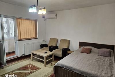 Garsonieră în Central - 1