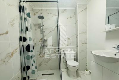 Apartament cu 2 camere în Drăgășani