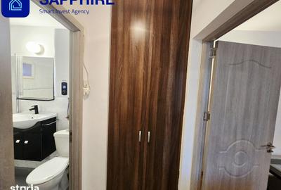 Apartament cu 3 camere semidecomandat în Grivița - 2