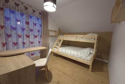 Casă cu 4 camere cu Teren 510 Mp în Central