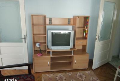 Apartament cu 2 camere nedecomandat în Dacia - 3