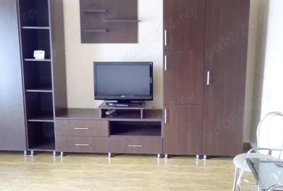 Apartament cu 2 camere decomandat în Central - 3