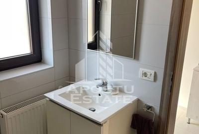 Casă cu 4 camere cu Canalizare în Giroc - 2