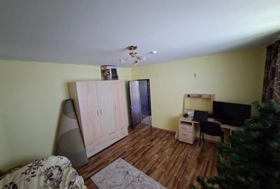 Casă individuală cu 5 camere cu Teren 722 Mp în Central - 9