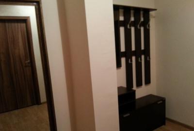 Apartament cu 2 camere decomandat în Podu Roș - 7