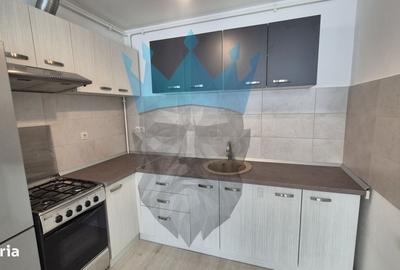 Apartament cu 2 camere în Central - 2