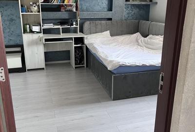 Casă cu 4 camere decomandat în Letea Veche