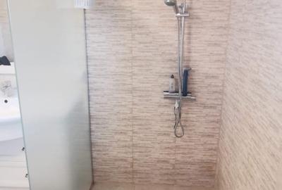 Casă individuală cu 4 camere cu Garaj în Amara - 17