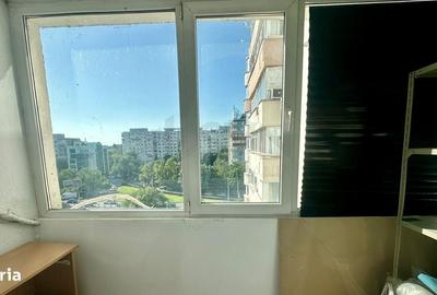 Apartament cu 2 camere decomandat în Turda