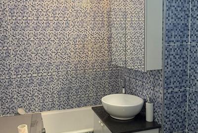 Garsonieră semidecomandată în Timișu de Jos - 6