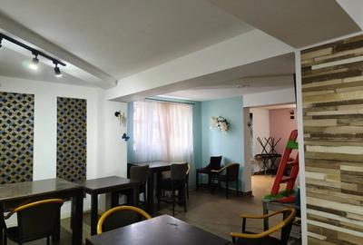Spațiu comercial, de 120 mp, în Fălticeni - 6