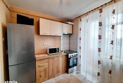 Apartament cu 3 camere decomandat în Terezian - 3