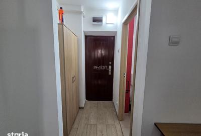 Garsonieră, mobilată în Alexandru cel Bun - 2
