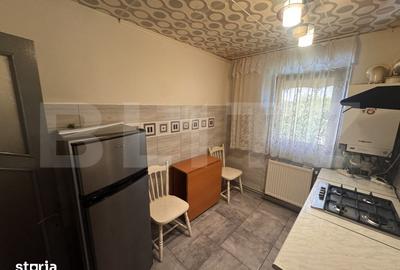 Apartament cu 3 camere în Craiovița Nouă - 5