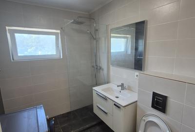 Apartament cu 2 camere în Central - 4