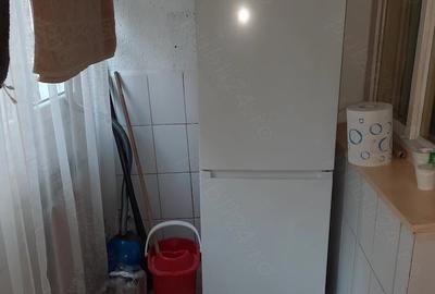 Garsonieră semidecomandată în Drumul Taberei - 5