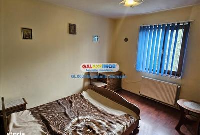 Casă cu 4 camere în Valea